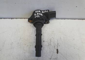 CEWKA ZAPŁONOWA Mercedes SLK R171 3.0 V6 _ A0001502780