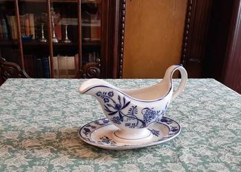 Sosierka Villeroy Buch