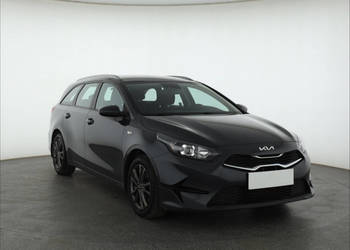 Kia Ceed 1.5 T-GDI