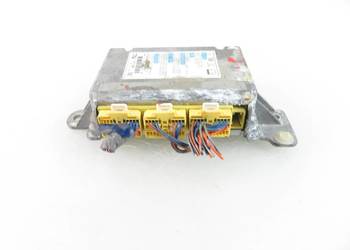 MODUŁ AIRBAG HONDA CR-V II (RD_) 