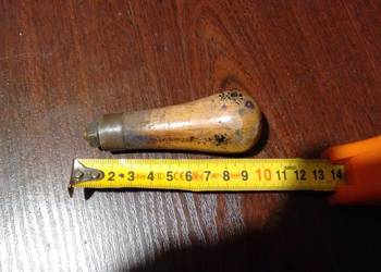 Rączka stepla prl *2202