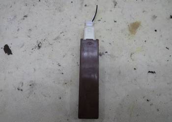 MODUŁ KEYLESS TOYOTA RAV 4 IV D48122008370 MODUŁ KEYLESS TOYOTA RAV 4 IV D48122008370