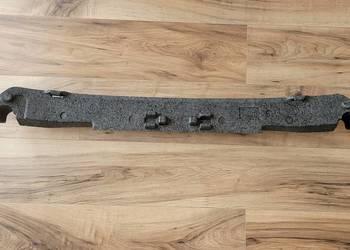 Pianka, absorber, wypełnienie zderzaka Mitsubishi Colt