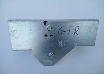 MOCOWANIE WSPORNIK NISSAN GT-R GTR #1