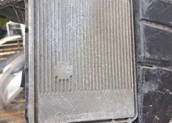 Przetwornica  moduł led tesla