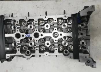 Głowica Trafic 1.6 DCI BI-TURBO 110422959R