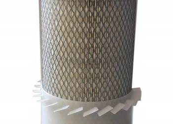 Hifi Filter SA 10359 K Filtr powietrza