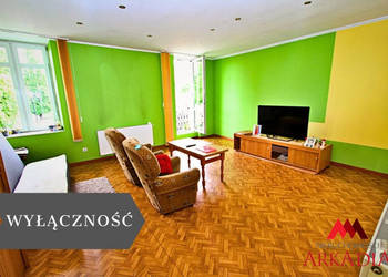 Sprzedam mieszkanie Włocławek 65m2 2 pokoje