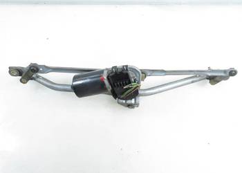 MECHANIZM WYCIERACZEK AUDI A6 C5 Avant 3397020463 4B1955023B