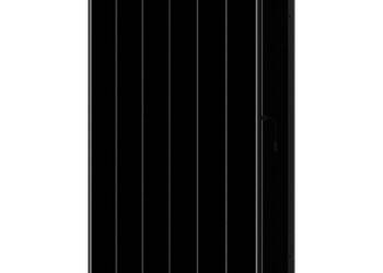 Moduł fotowoltaiczny AIKO A540-MCE60Dw Black Frame