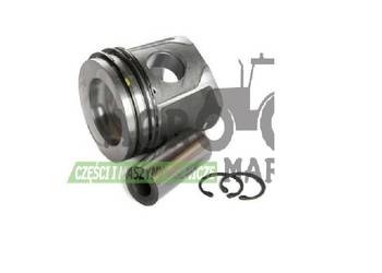 V836866182 TŁOK KPL MF