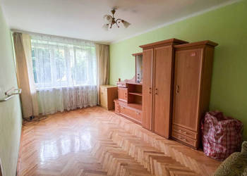 Do sprzedaży mieszkanie 38m2 Sieradz