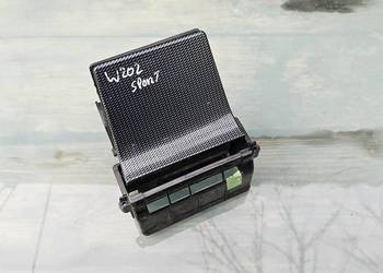 Schowek mercedes w202 sport 2026801279