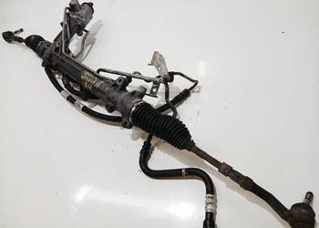 MAGLOWNICA PRZEKŁADNIA BMW E60 E61 EU 7853501