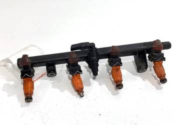 LISTWA WTRYSKOWA ALFA GT 0280151048 1.8 140KM