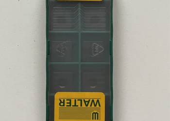 Płytki WALTER SNMA120412T02020 WAK10