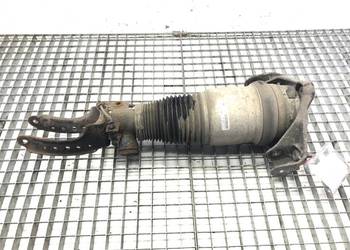 AMORTYZATOR LEWY PRZÓD PORSCHE CAYENNE 4.5 7L5412021BD SUV 02-10