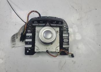 PANEL MERCEDES W 221 A2218706251