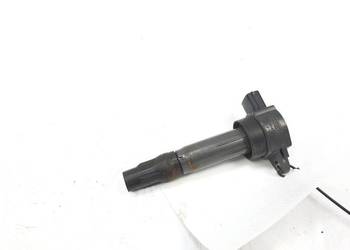 CEWKA ZAPŁONOWA MITSHUBISHI COLT MN195452 CEWKA ZAPŁONOWA MITSHUBISHI COLT MN195452