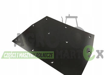 0000762022, 762022, 0000779350, 779350, 00762022 BLACHA ŚCIERALNA CLAAS