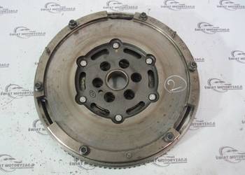 FOCUS 1.6 TDCI T1DB 13r koło dwumasowe 4150537-10