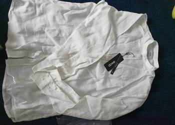 Sprzedam Nową koszulę Ochnik XL