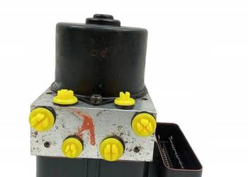 POMPA ABS 30736588 30736889 Volvo V50 I (2004-2012)