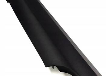 VOLVO XC90 panel oslona tylny lewy slupek C OE 39825317