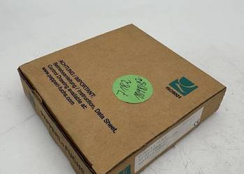Pepperl+Fuchs KFD2-VR4-Ex1.26 117144 Voltage Repeater