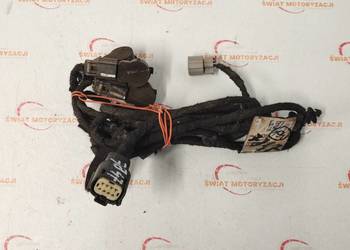 MOKKA A 15r wiązka czujników PDC 95426318 0263023179 1J6943021B