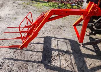 Sprzedam to co na zdjęciach Sprzedam to co na zdjęciach