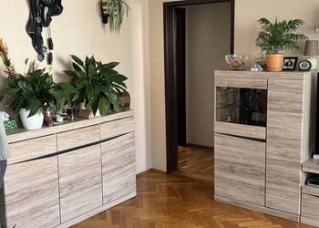 2-pokojowe mieszkanie 46 m² – Lublin, Tatary, ul. Łęczyńska 59 | Garaż 18 m