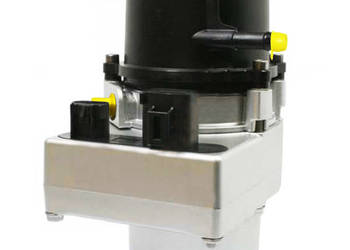 POMPA WSPOMAGANIA DODGE DURANGO