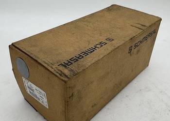 Schmersal ZQ 900-22 Safety switch
