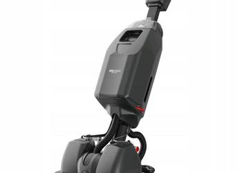 Maszyna czyszcząca, szorowarka do mycia podłóg Numatic NCC 440NX