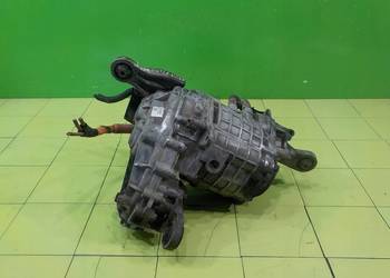 OUTLANDER III LIFT I 16r 5D dyfer most tyl elektryczny F1E1A-2-B5Z