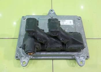 CIVIC VIII 07r 1.4 I-DSI SEDAN 4D sterownik komputer silnika 37820-RMX-E02