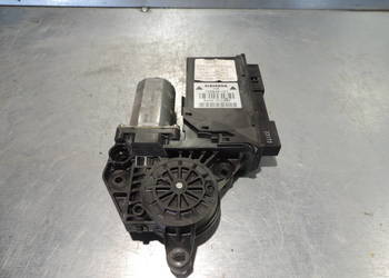 AUDI A4B6 B7 SILNICZEK SZYBY PRAWY TYŁ 8E0959802A