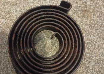 Harley Shovel Shovelhead Panhead UL Knucklehead