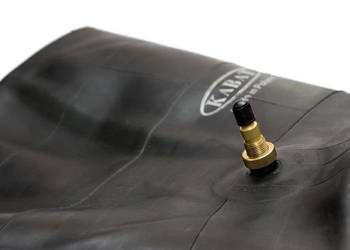 DĘTKA ROLNICZA 400/55/60-22.5 TR-218A KABAT DER158