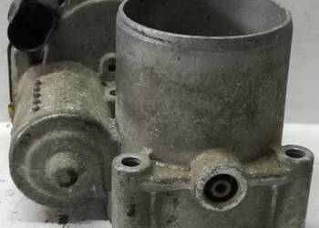 Przepustnica VW 1.4 TSI 03C133062S