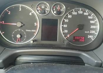 Audi a3 1,9 90km Audi a3 1,9 90km