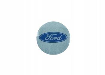 DEKIEL DEKIELEK KOŁPAK FORD FUSION 2001-2012 - 1070886 60mm
