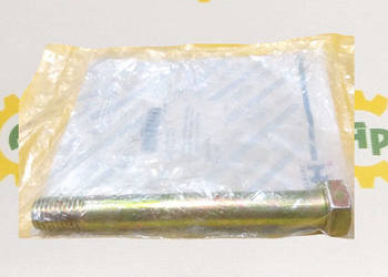 16901217 Śruba, ET870 CNH