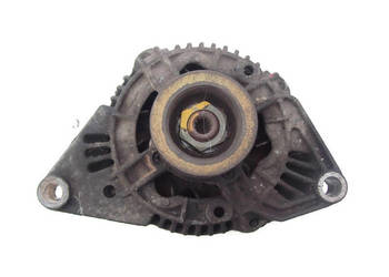 Micra K11 1.0 Alternator