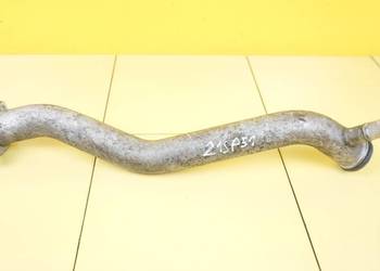 MITSUBISHI LANCER ASX 1.8 B 10r 143KM 4B10 rurka wody