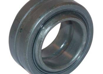 Łożysko przegubowe 30x47x22/18 mm Mac Power GE30DO2RS