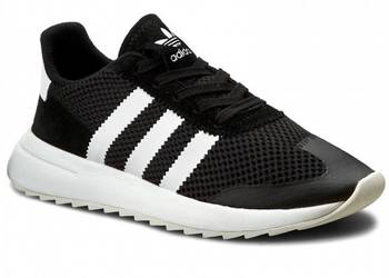 adidas neo warszawa arkadia adidas neo warszawa arkadia