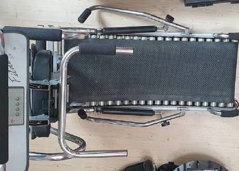 Fitness urządzenie wielofunkcyjne