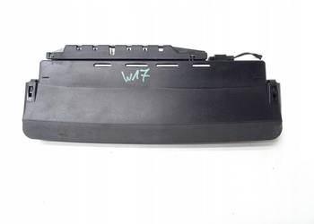 TRZECIE ŚWIATŁO STOP STOPU VW PASSAT CC 3C8945087B